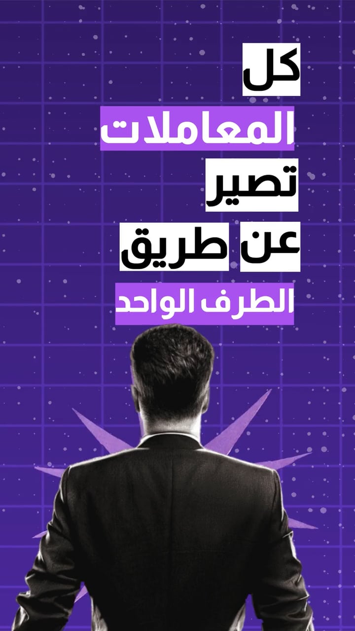 vimeo-player
