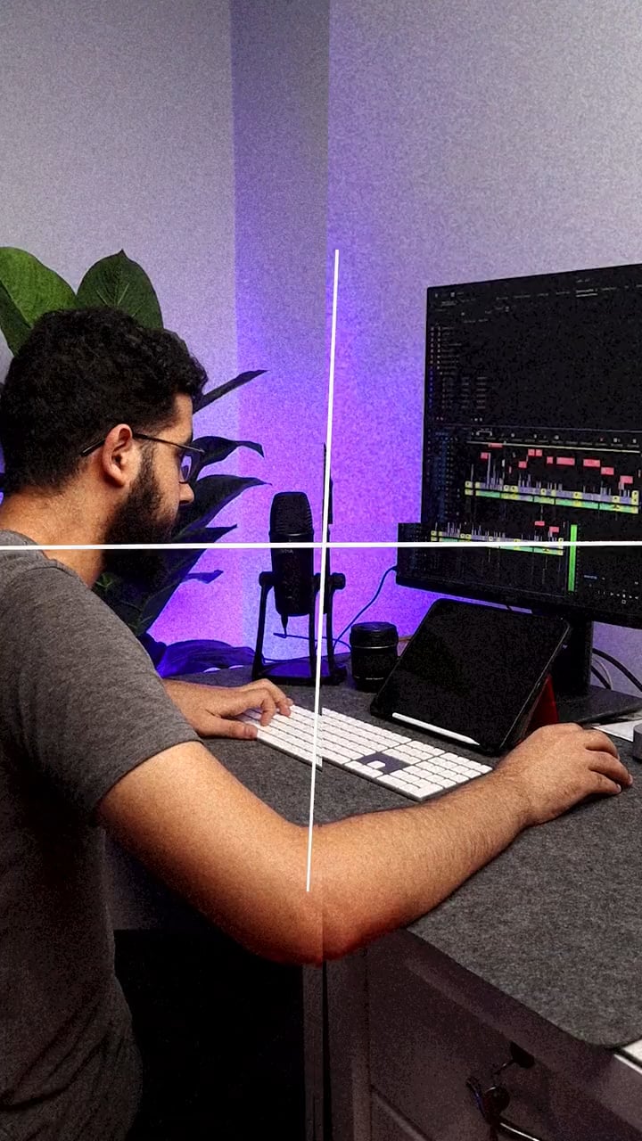 vimeo-player
