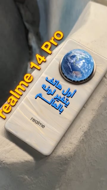 vimeo-player