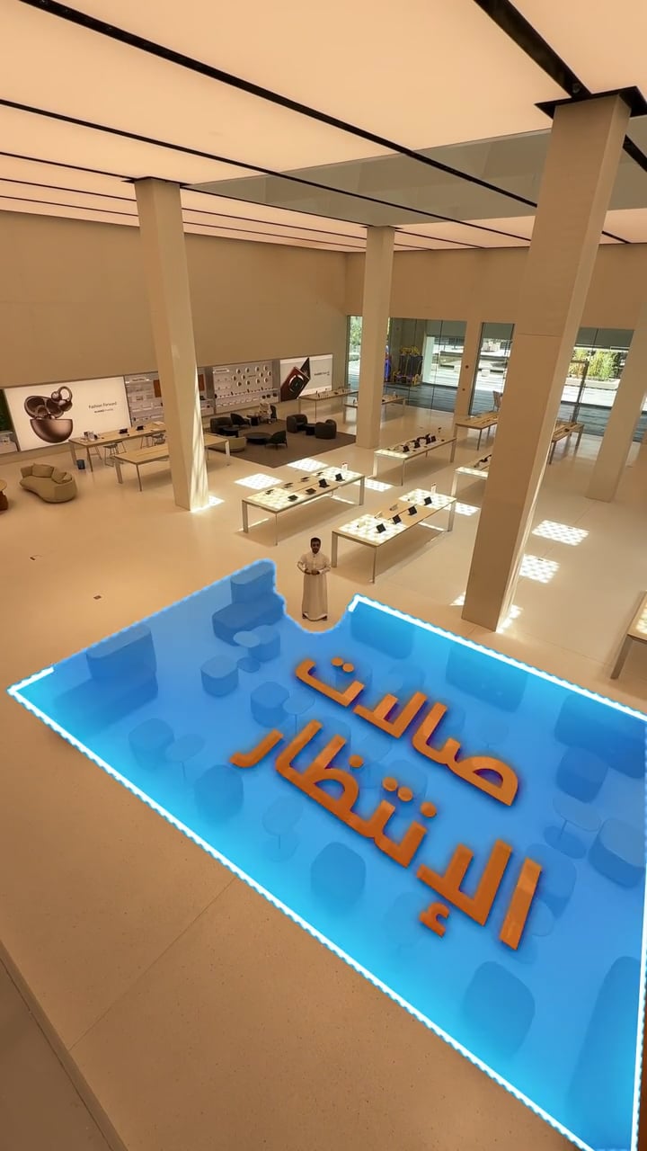 vimeo-player
