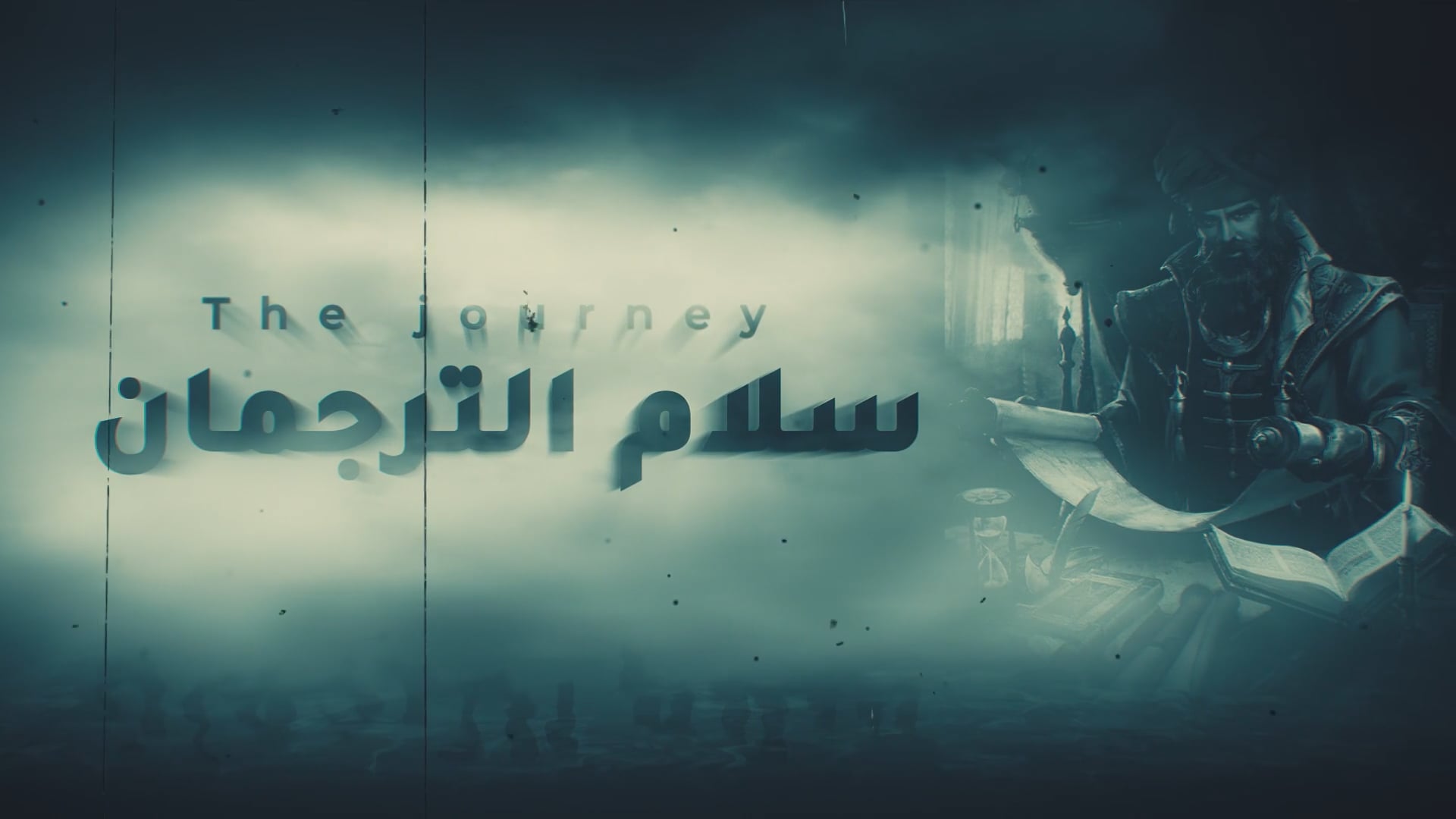 vimeo-player