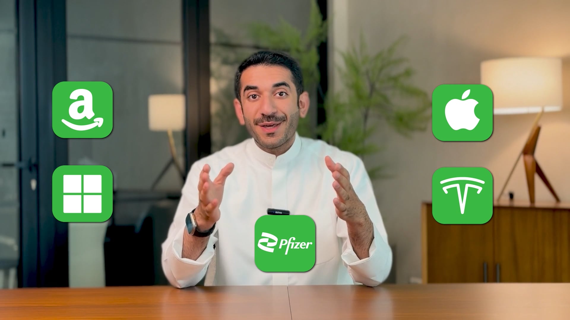 vimeo-player