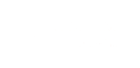 KimCam Academy