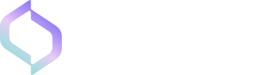 Soor