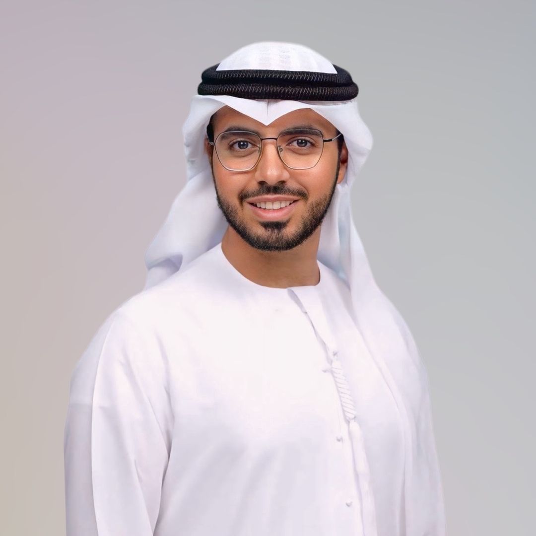 Abd Alrahman