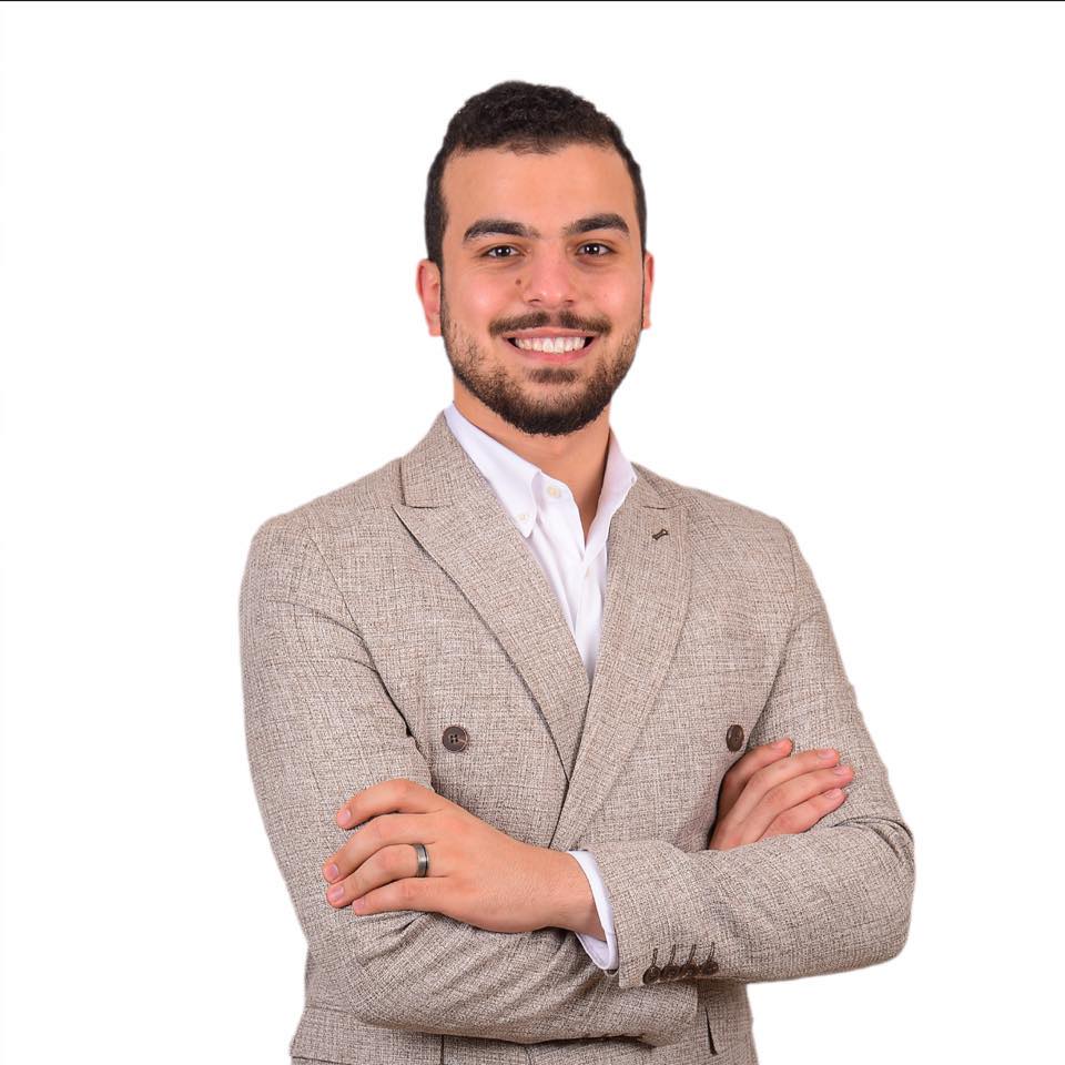 Ayman