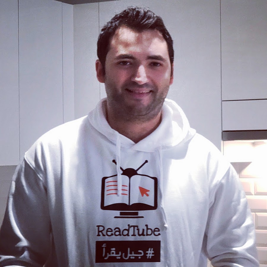 Gel Yaqraa