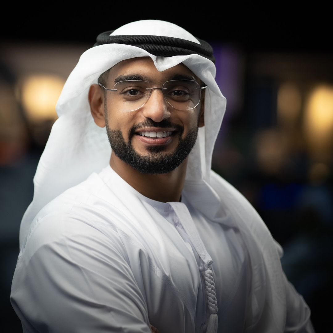 Saleh