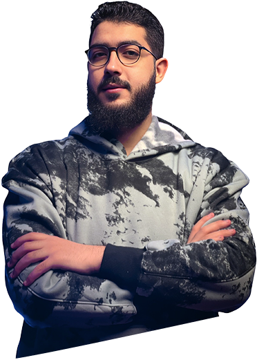 محمود فوزي
